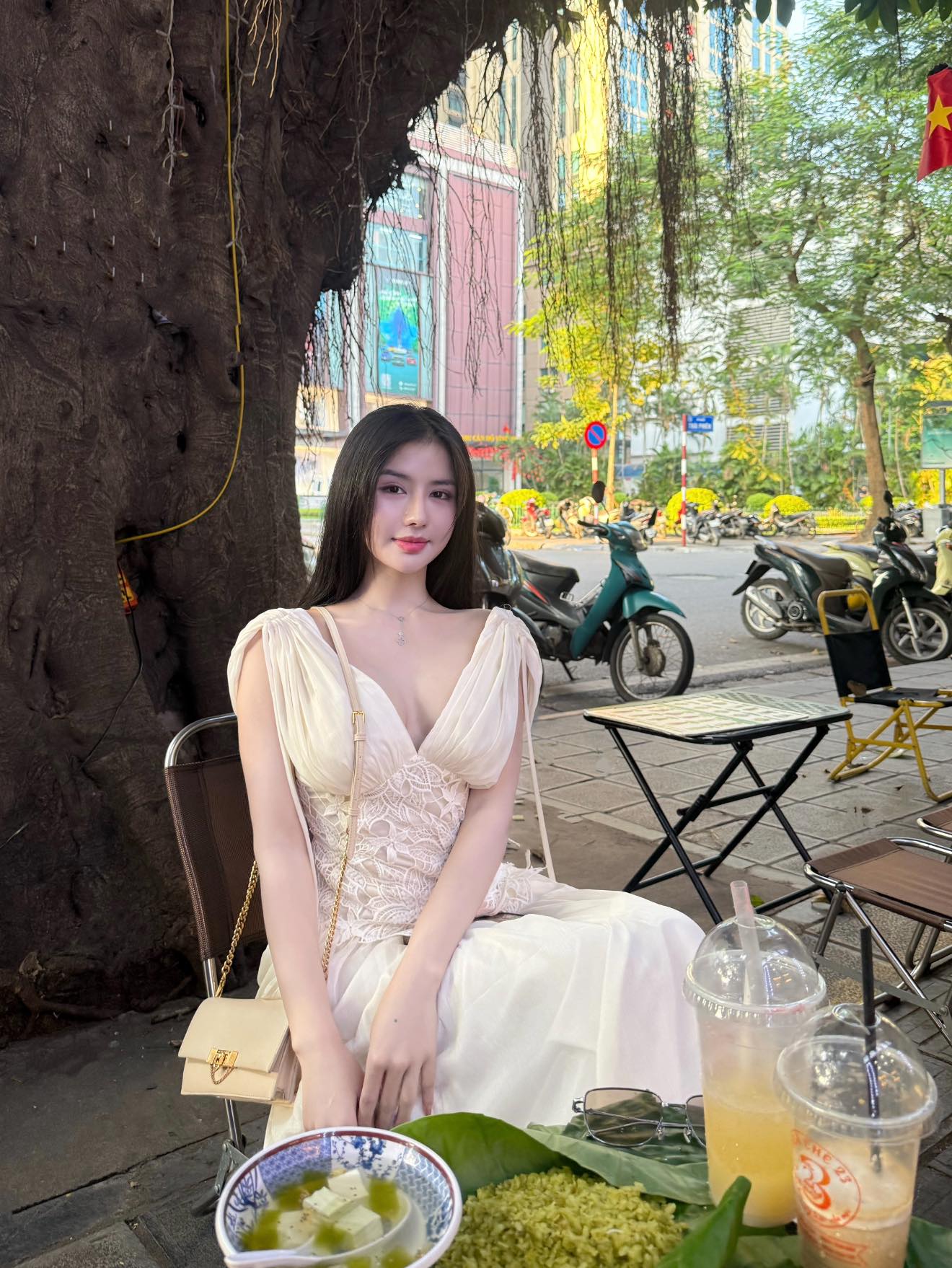 樱花动漫合集