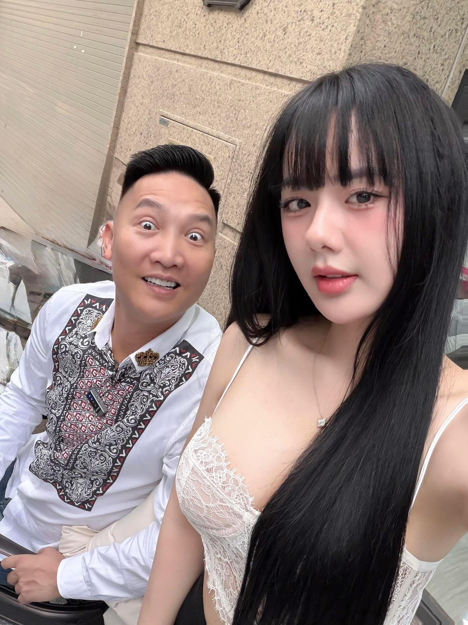 樱花物语电影节
